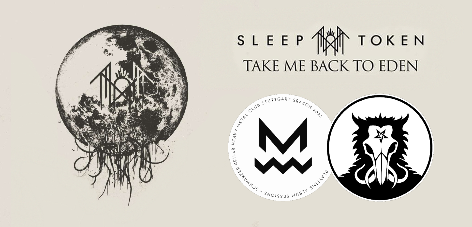 Playtime Sleep Token FINAL II (002)